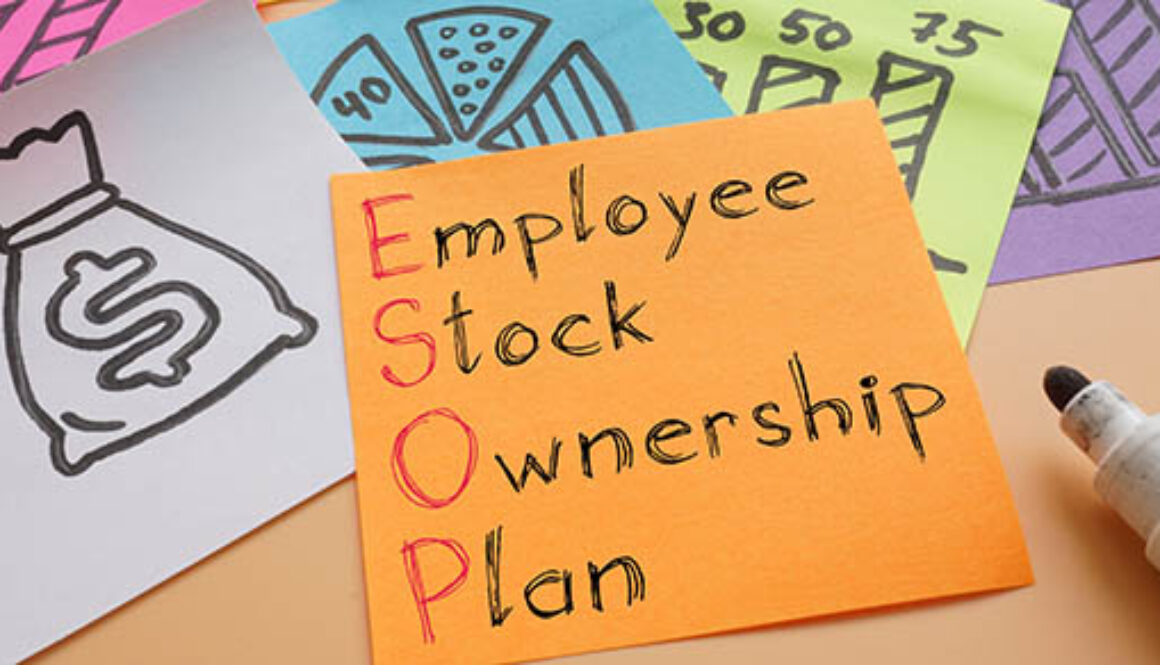 Employee,Stock,Ownership,Plan,Esop,Is,Shown,On,A,Photo