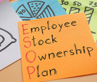 Employee,Stock,Ownership,Plan,Esop,Is,Shown,On,A,Photo